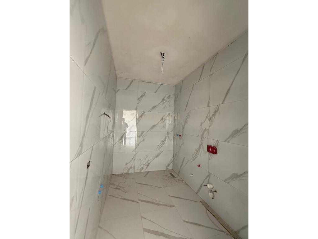 À venda: Super apartamento 1+1 no mali robit!