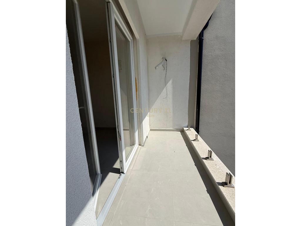 À venda: Super apartamento 1+1 no mali robit!