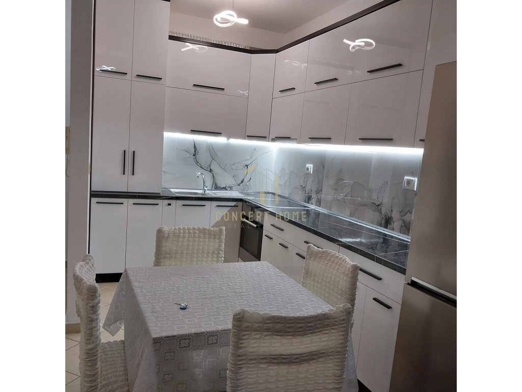 For rent 1+1 apartment in Astir