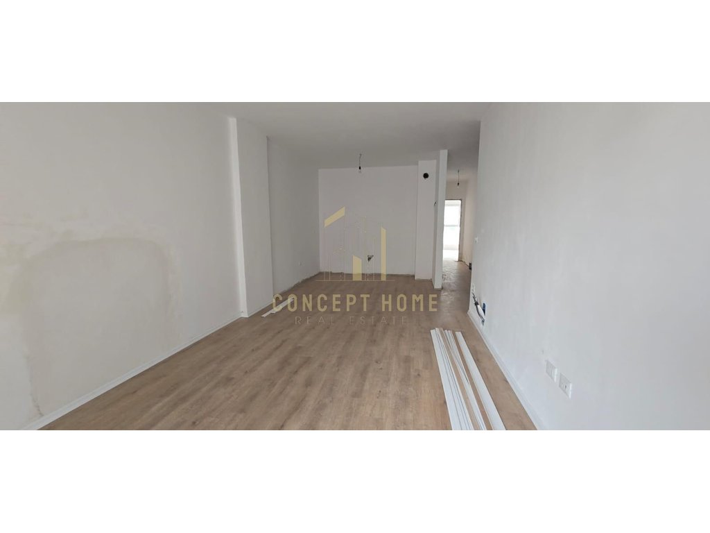 2+1 wohnung zum verkauf in laprake
