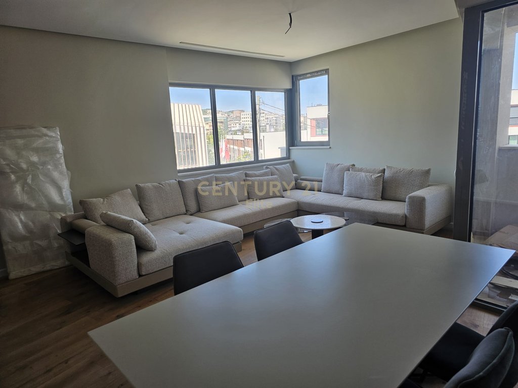 2+1 wohnung zur miete im komplex “Green Valley”, trockensee – 1.900 € | 131,2 m²