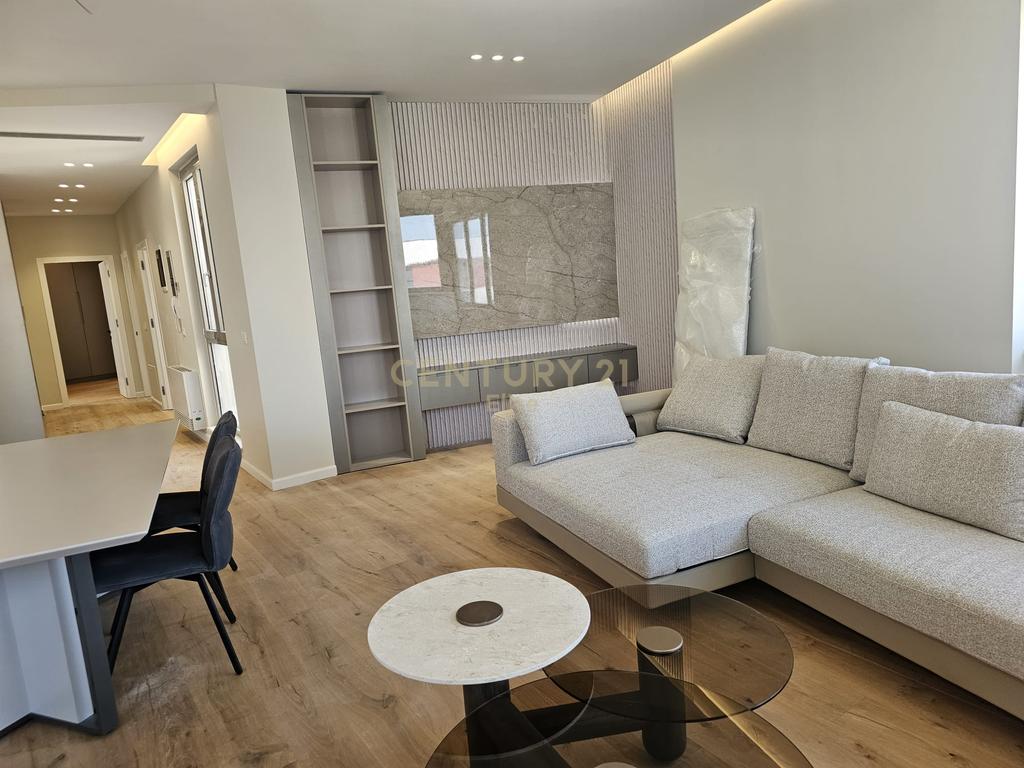 2+1 wohnung zur miete im komplex “Green Valley”, trockensee – 1.900 € | 131,2 m² (2)