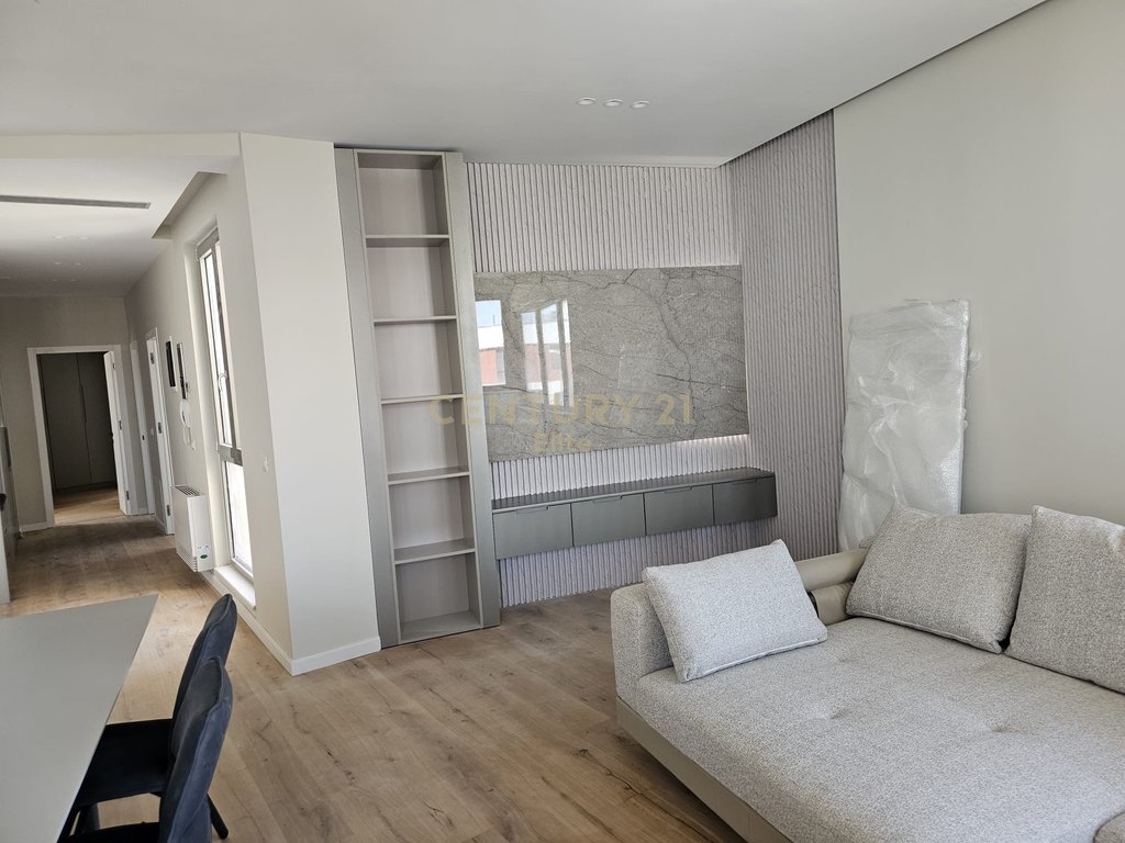 2+1 wohnung zur miete im komplex “Green Valley”, trockensee – 1.900 € | 131,2 m² (3)