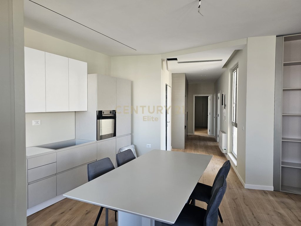 2+1 wohnung zur miete im komplex “Green Valley”, trockensee – 1.900 € | 131,2 m² (4)