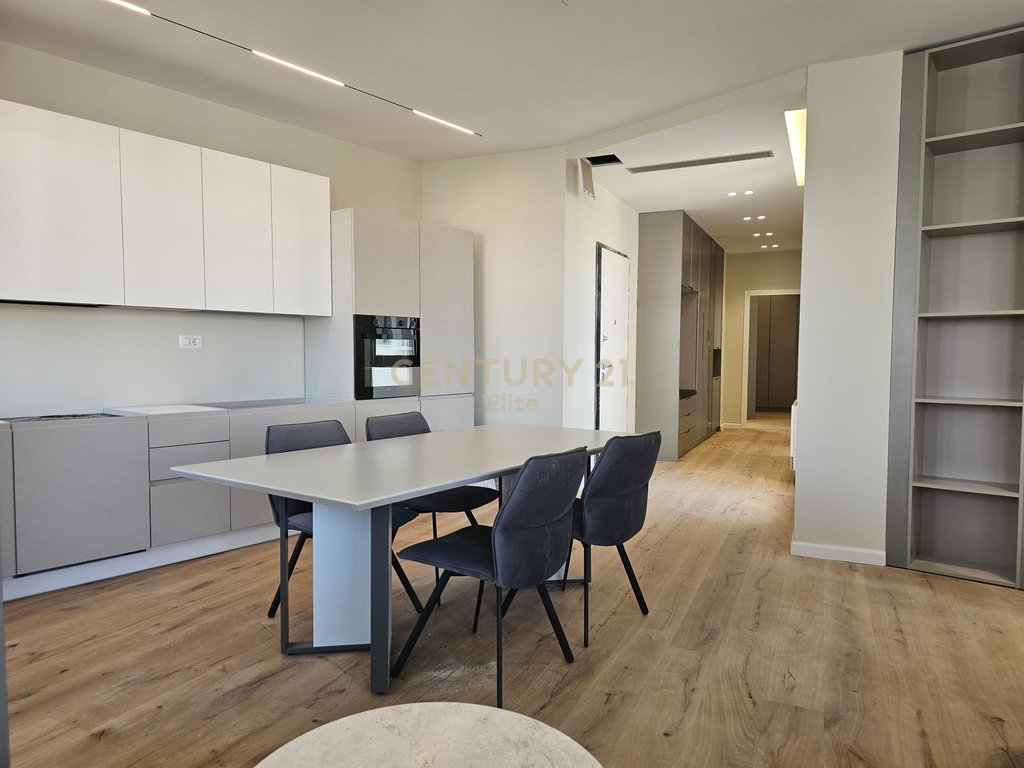 2+1 wohnung zur miete im komplex “Green Valley”, trockensee – 1.900 € | 131,2 m² (5)