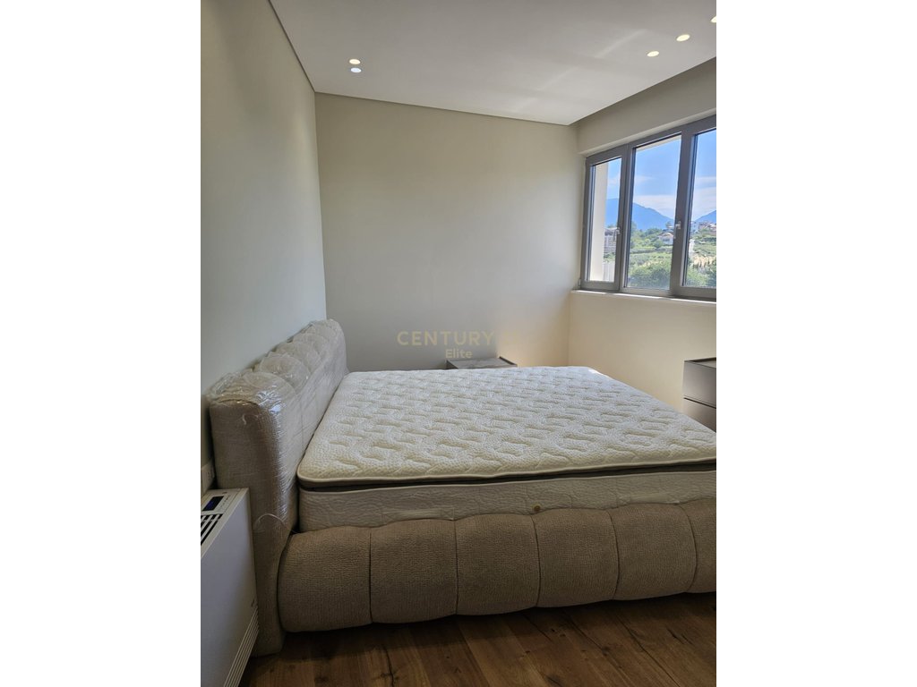2+1 wohnung zur miete im komplex “Green Valley”, trockensee – 1.900 € | 131,2 m² (6)