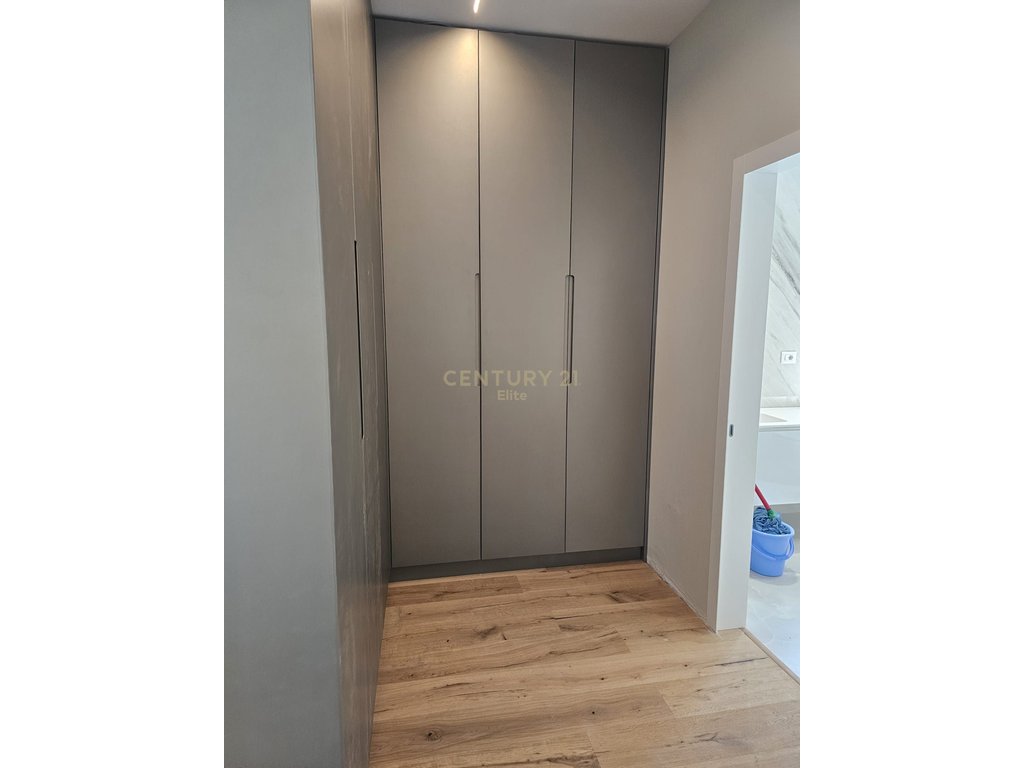 2+1 wohnung zur miete im komplex “Green Valley”, trockensee – 1.900 € | 131,2 m² (7)