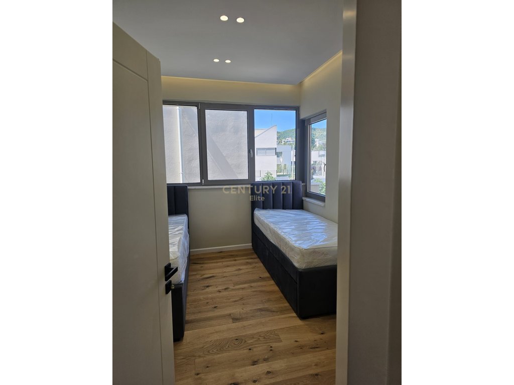 2+1 wohnung zur miete im komplex “Green Valley”, trockensee – 1.900 € | 131,2 m² (8)