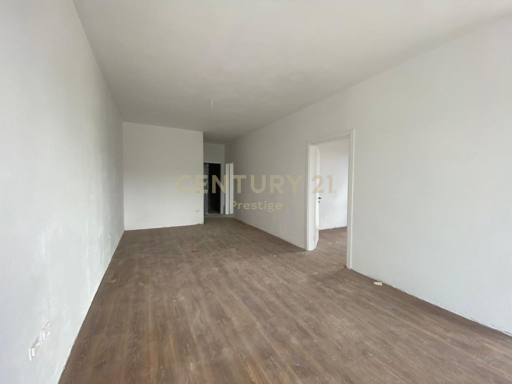 Apartament 2+1 në shitje në rezidencën "Porta E Re", Sauk i vjetër