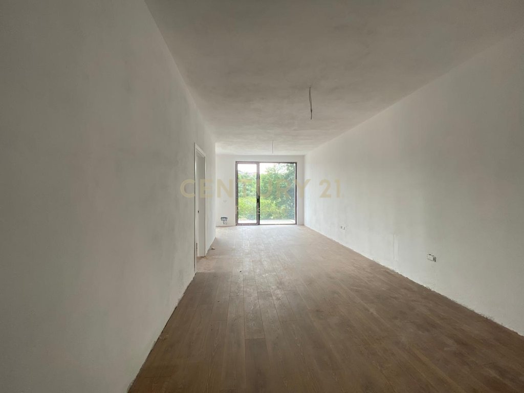 Apartament 2+1 në shitje në rezidencën "Porta E Re", Sauk i vjetër