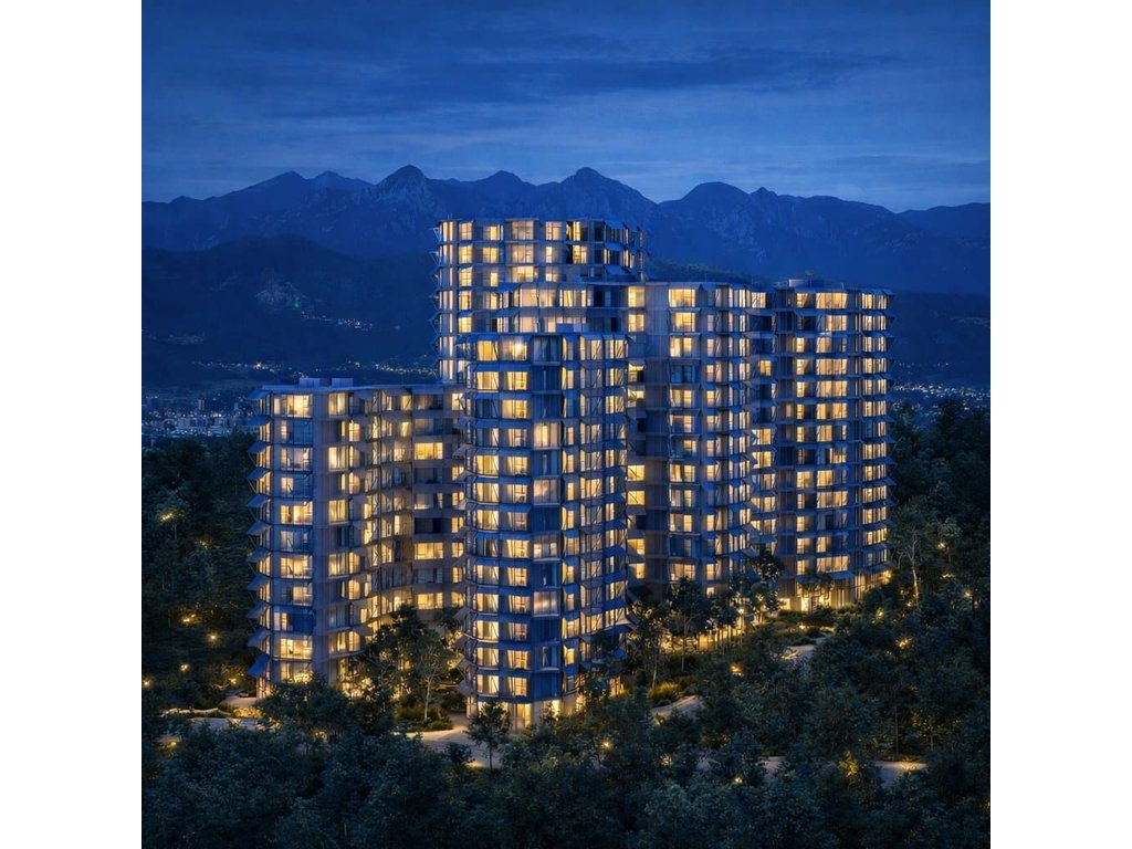 Spektakuläre investition in paskuqan | moderne residenz beratert von arquitecturag barcelona | ab 1.100 €/m² (8)