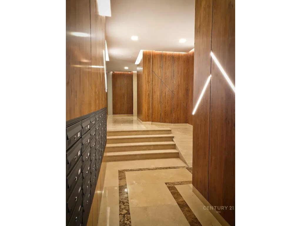 Shitet ambjent komercial kati 1| quartum residence (6)