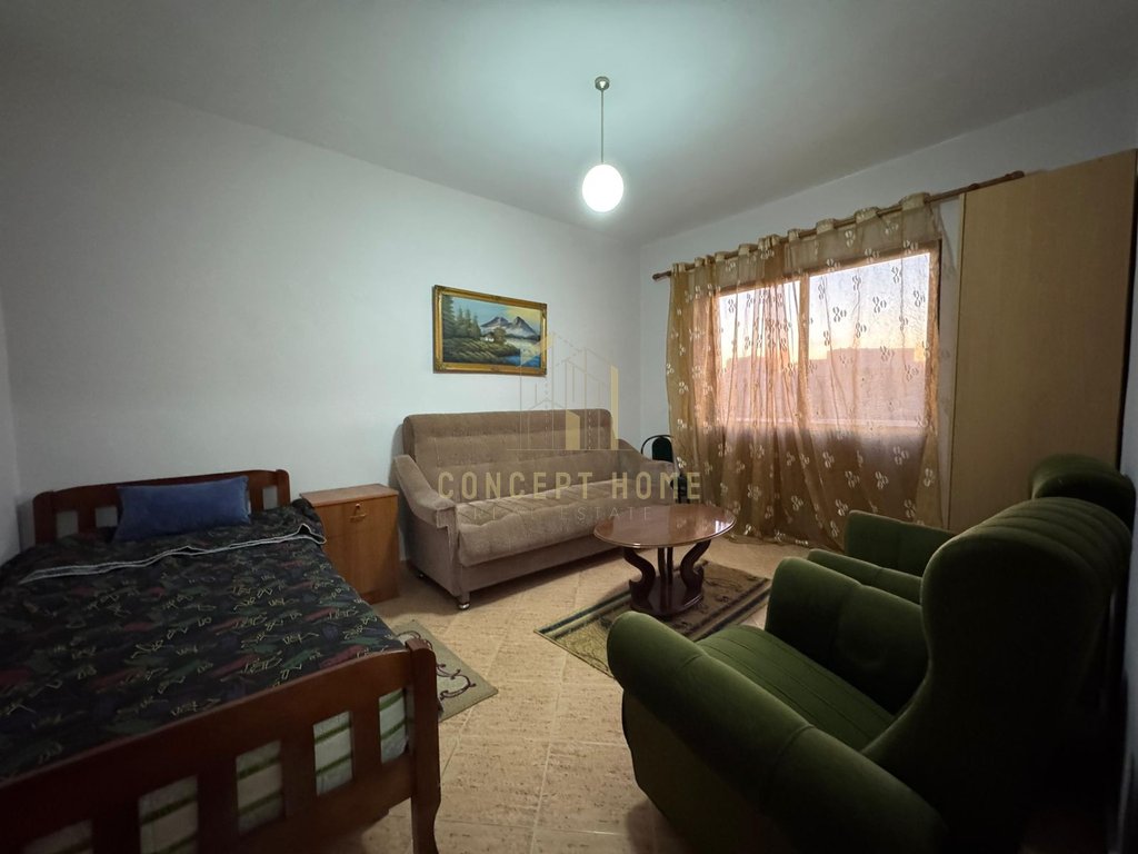 Wohnung zu vermieten 2+1 in laprake