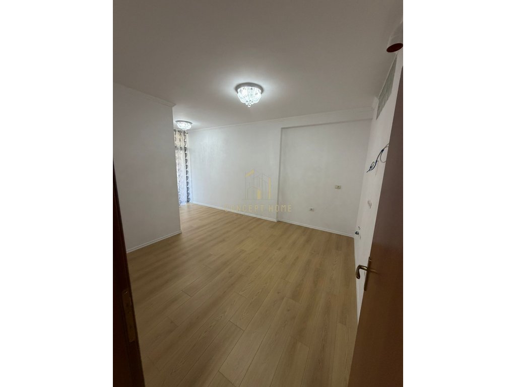Appartement 2+1 à vendre à fresk