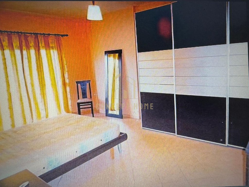 Appartement 1+1 à vendre près du marché neuf