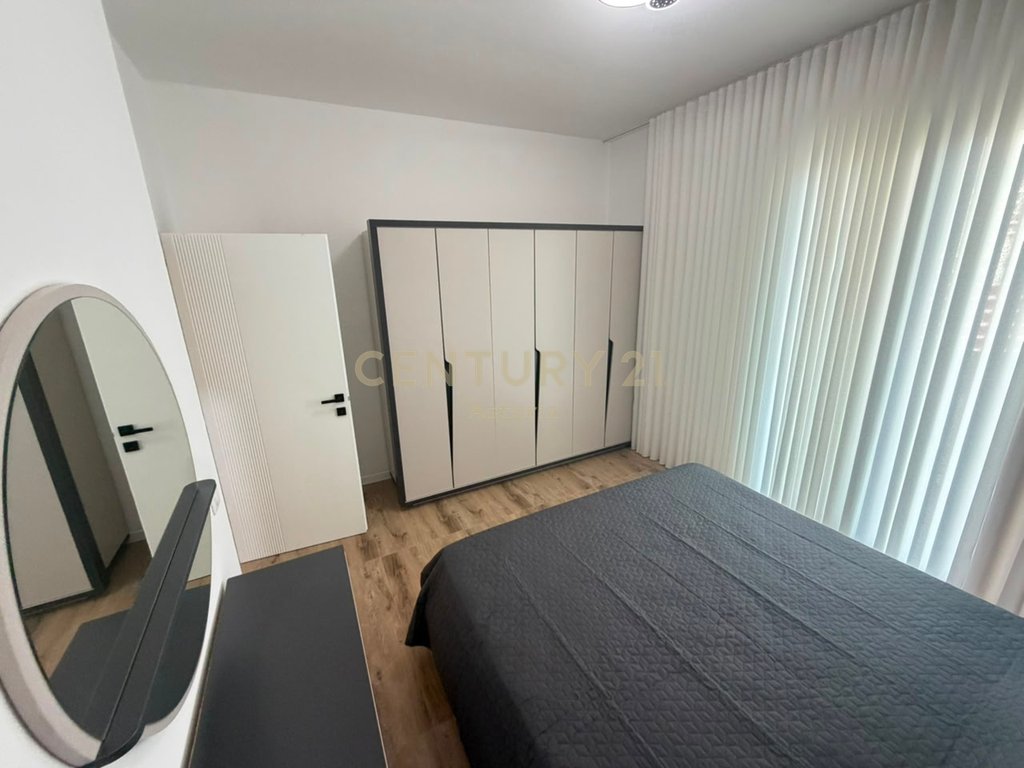 Appartement moderne 1+1 à louer, jamais occupé auparavant (3)