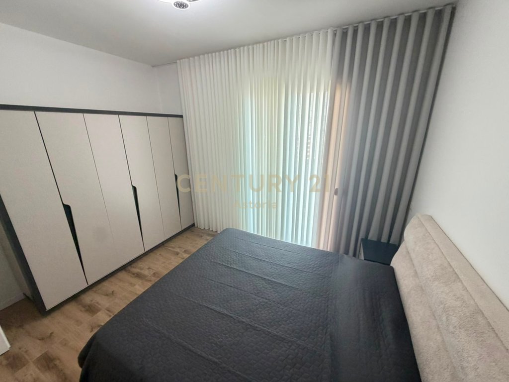 Appartement moderne 1+1 à louer, jamais occupé auparavant (4)