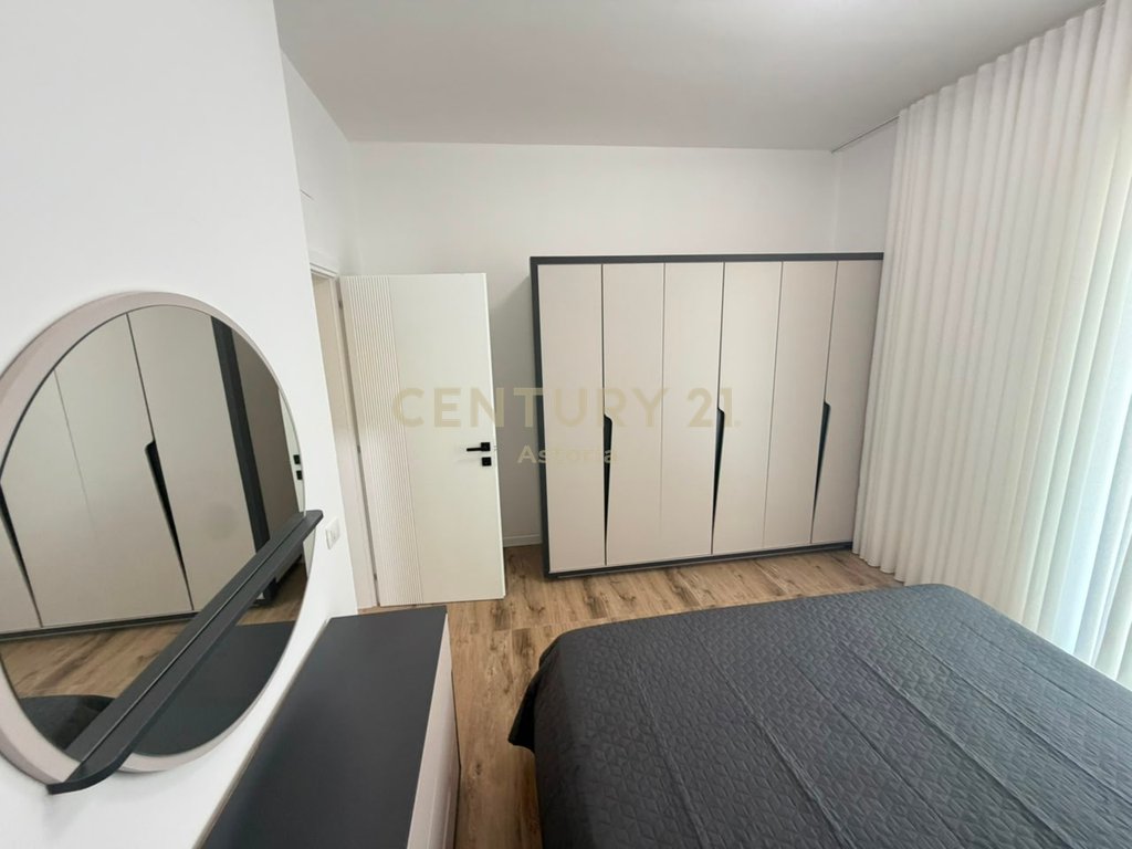 Appartement moderne 1+1 à louer, jamais occupé auparavant (5)