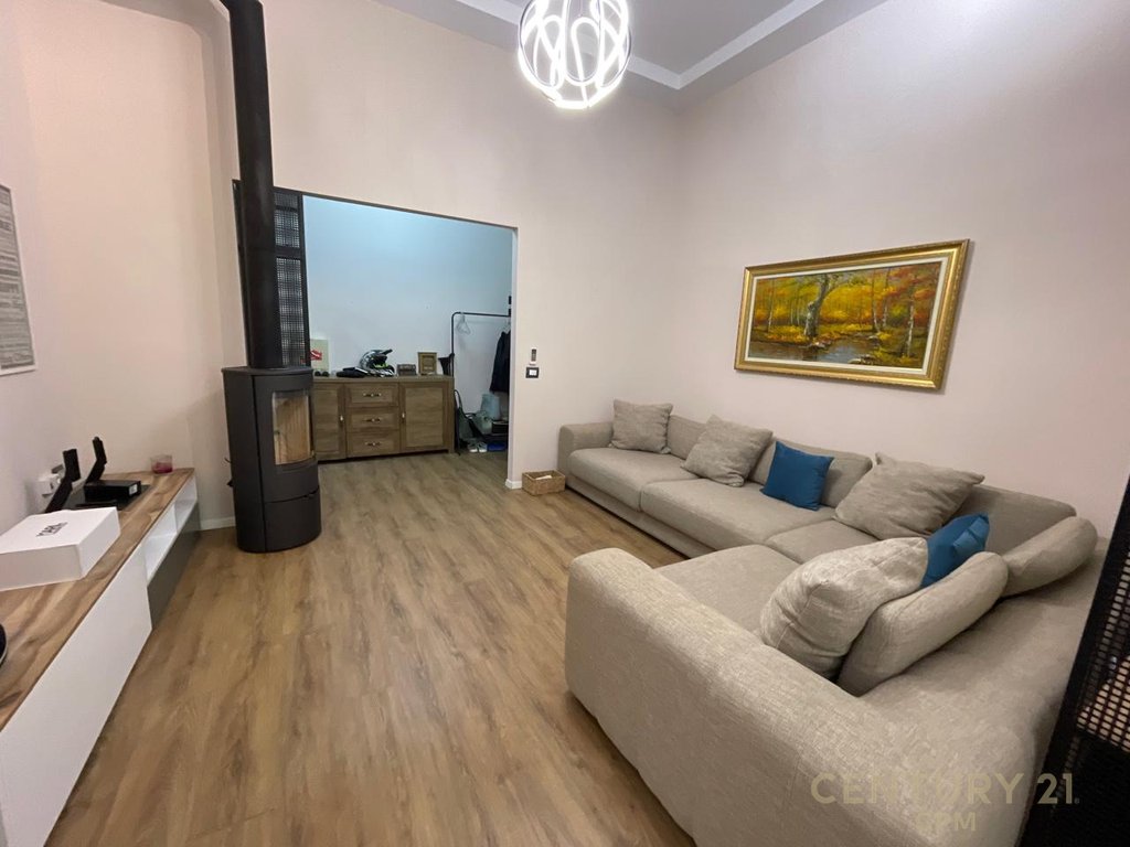 Apartamento moderno à venda 2+1 na splendor residence, porcelan (5)