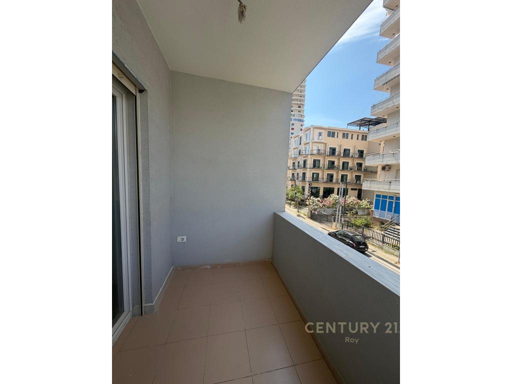 Exclusivo! Apartamento 1+1 à venda em shkembi i kavajes! (4)