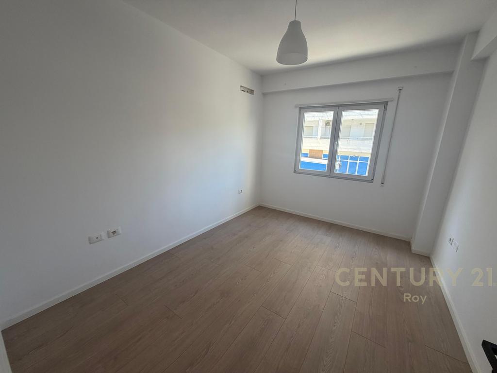 Exclusivo! Apartamento 1+1 à venda em shkembi i kavajes! (6)