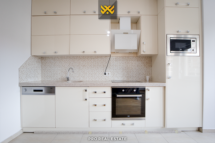 Apartamento de 90m² para alugar em Tophane. (3)