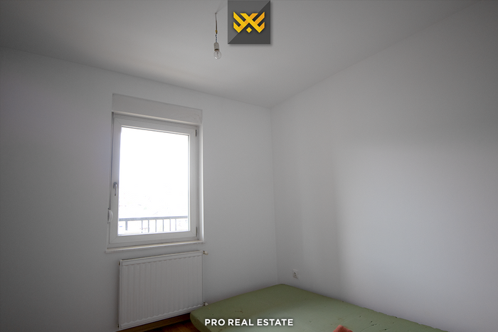 Apartamento de 90m² para alugar em Tophane. (5)