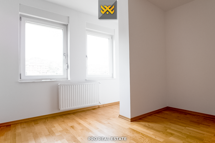 Apartamento de 90m² para alugar em Tophane. (6)