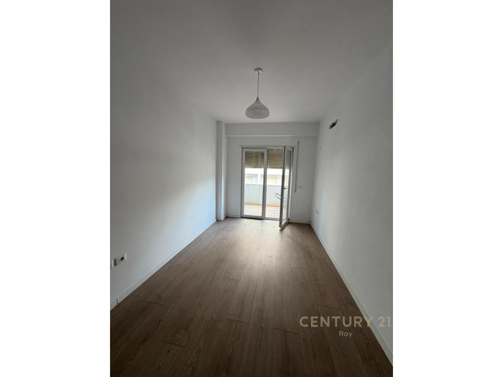 ¡exclusivo! Apartamento 1+1 en venta en shkembi i kavajes!