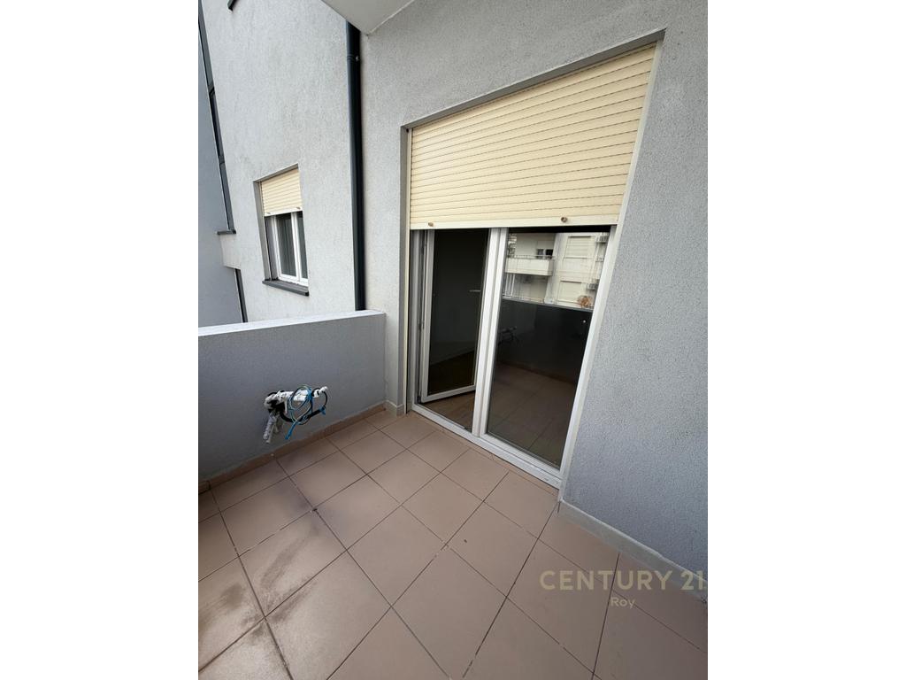¡exclusivo! Apartamento 1+1 en venta en shkembi i kavajes! (2)