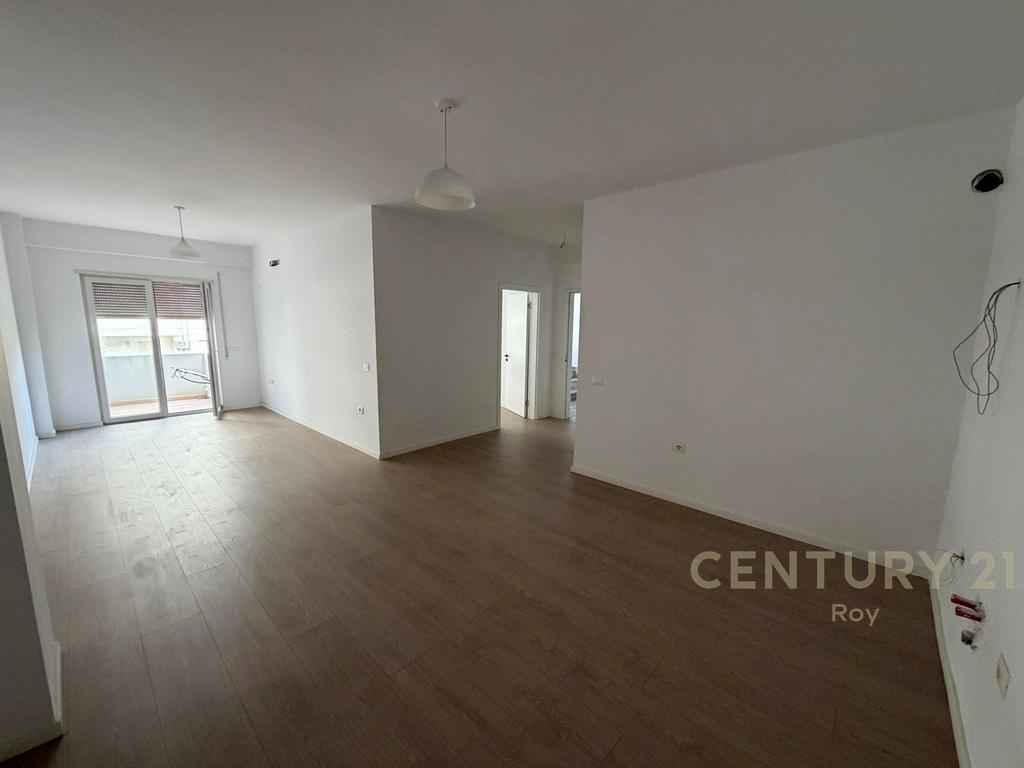 ¡exclusivo! Apartamento 1+1 en venta en shkembi i kavajes! (3)