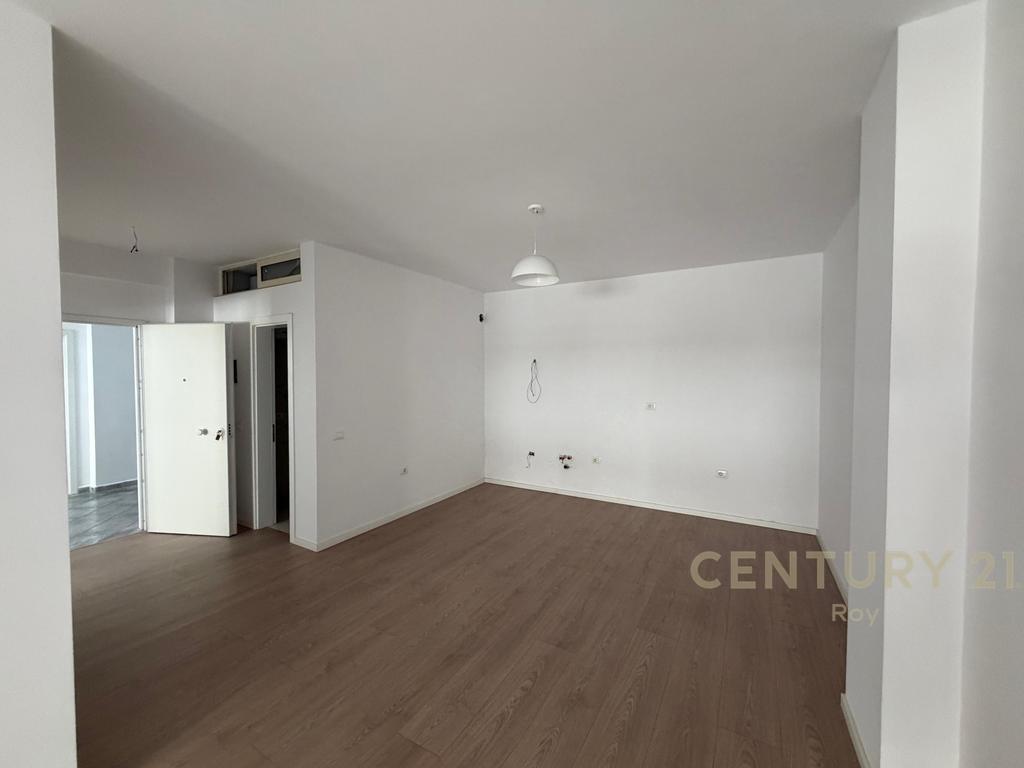 ¡exclusivo! Apartamento 1+1 en venta en shkembi i kavajes! (4)
