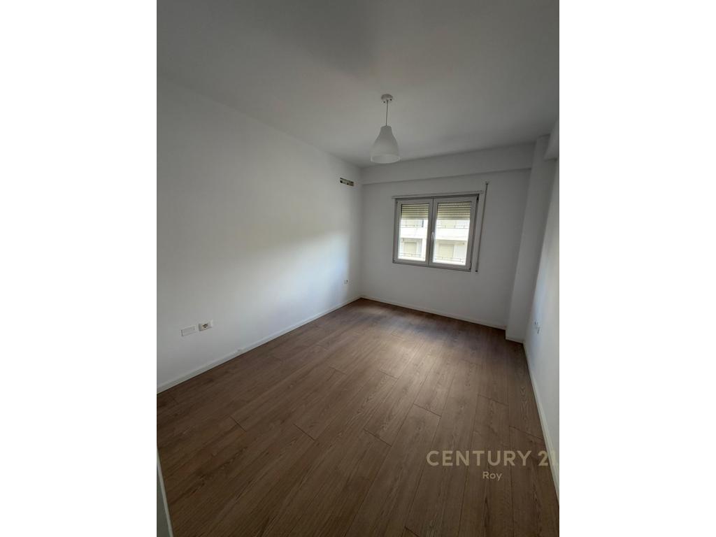 ¡exclusivo! Apartamento 1+1 en venta en shkembi i kavajes! (6)
