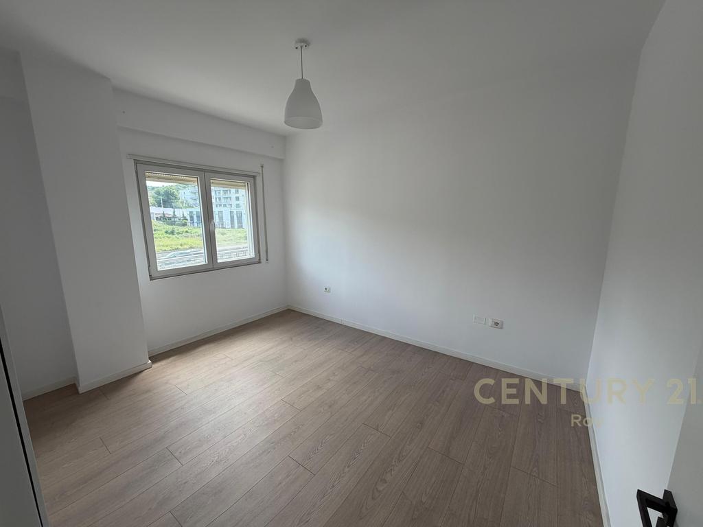 Exclusif ! Appartement 1+1 à vendre à shkembi i kavajës ! (3)