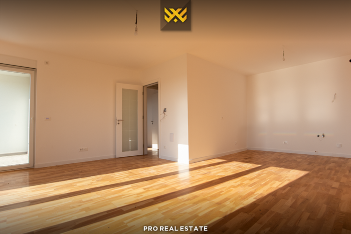 Banesë 63.8m² për #shitje në emshir.