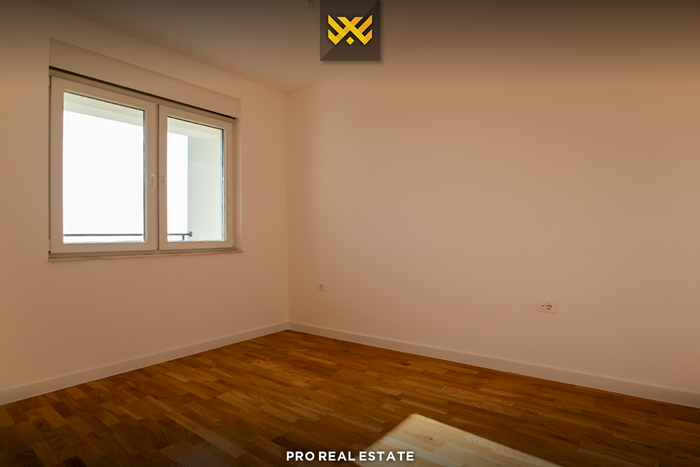 Banesë 63.8m² për #shitje në emshir.