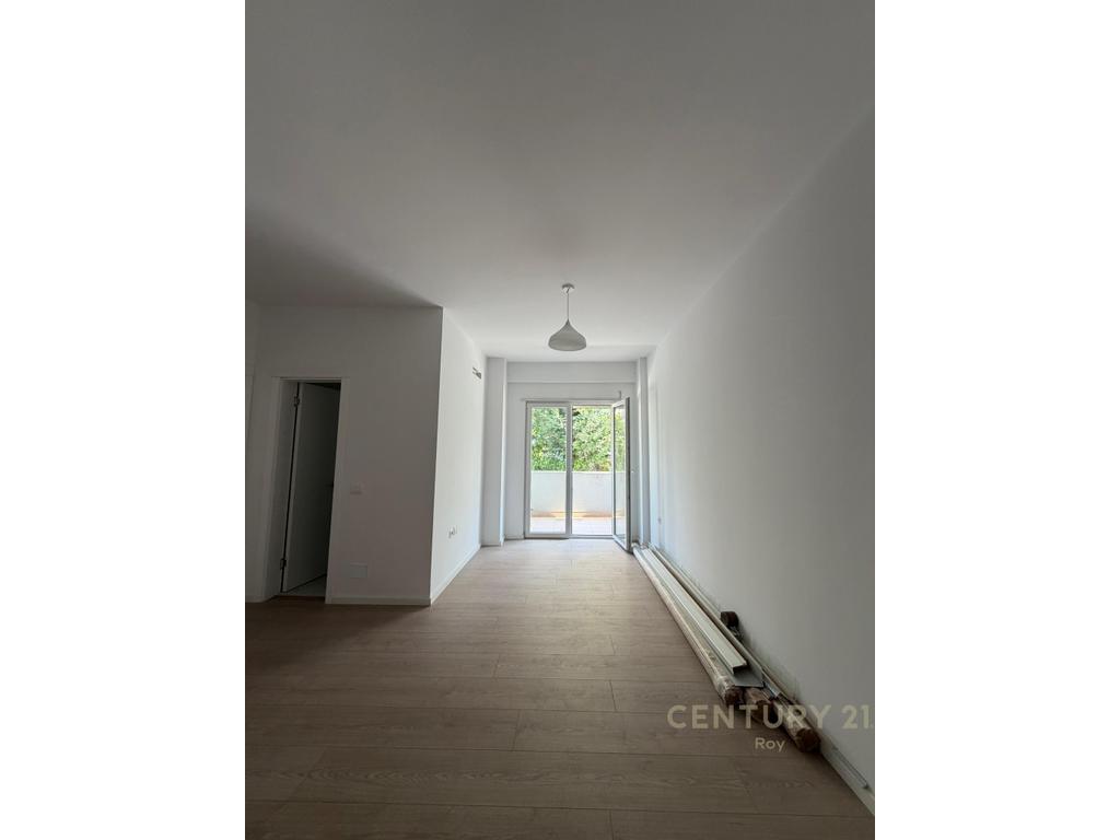 ¡exclusivo! Apartamento 1+1 en venta en shkembi i kavajes!