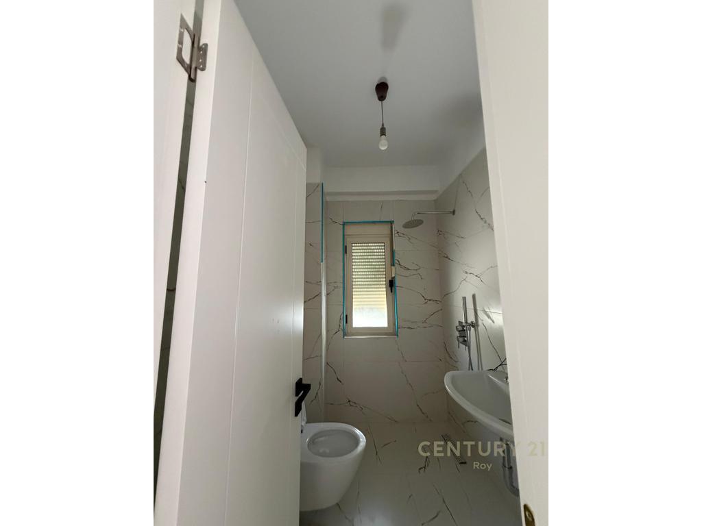 ¡exclusivo! Apartamento 1+1 en venta en shkembi i kavajes! (2)