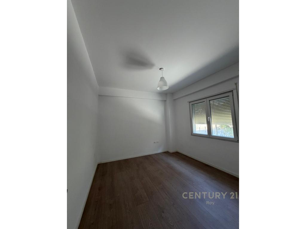 ¡exclusivo! Apartamento 1+1 en venta en shkembi i kavajes! (3)
