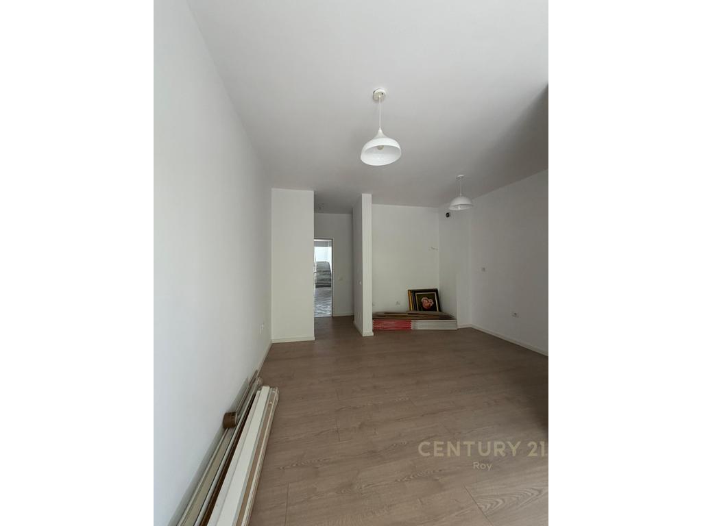 ¡exclusivo! Apartamento 1+1 en venta en shkembi i kavajes! (4)