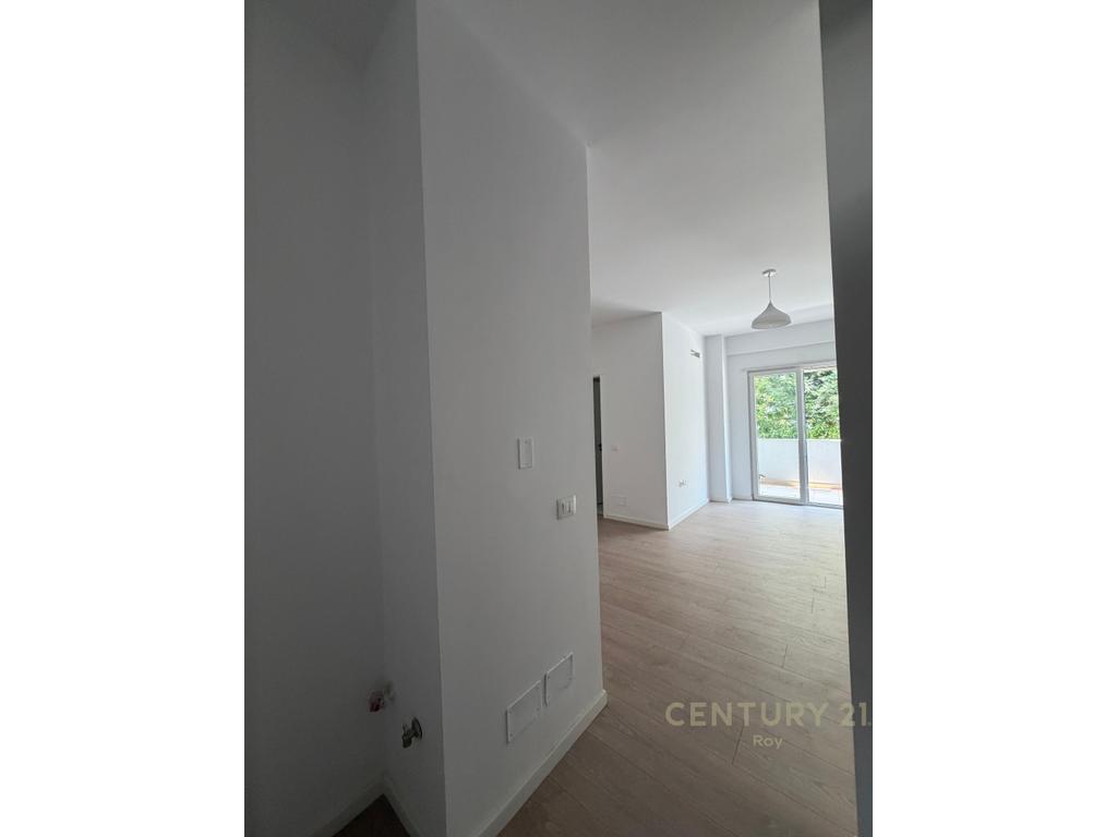 ¡exclusivo! Apartamento 1+1 en venta en shkembi i kavajes! (5)