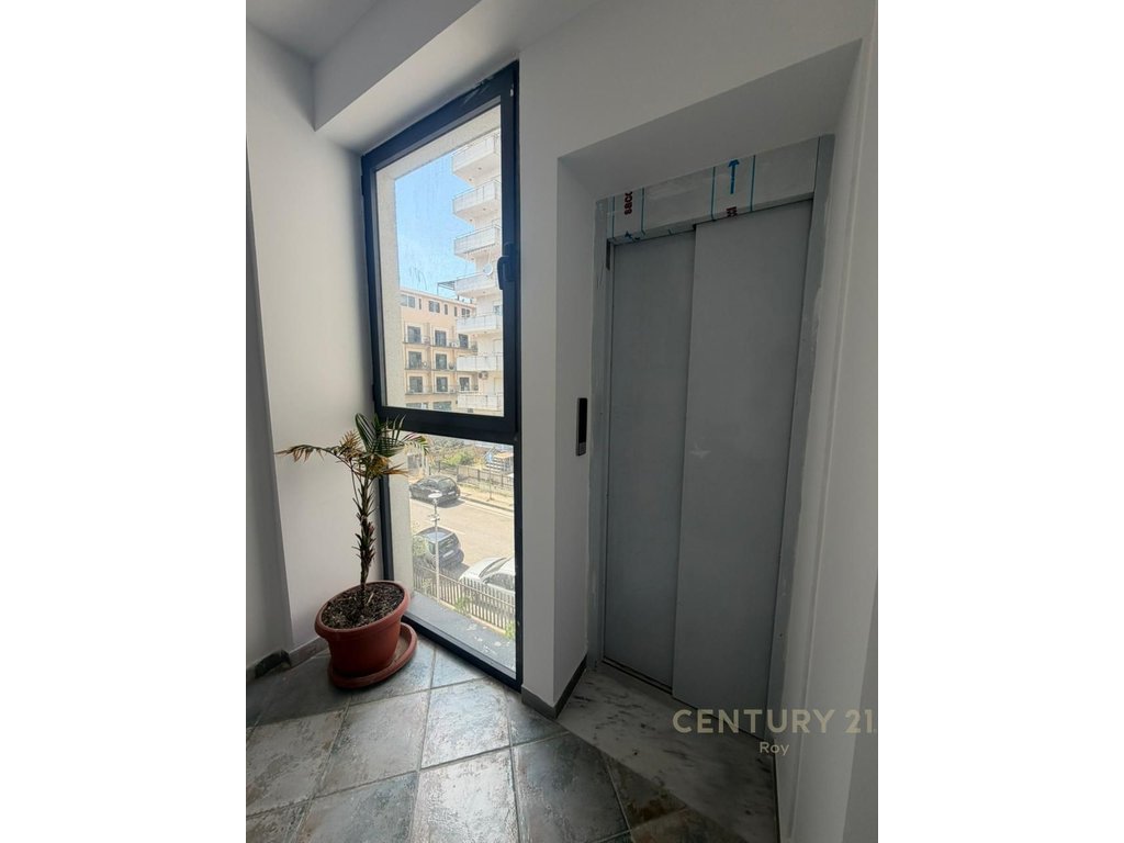 ¡exclusivo! Apartamento 1+1 en venta en shkembi i kavajes! (6)