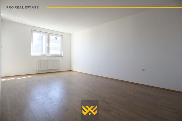 Appartement de 69m² à vente à Mati 1