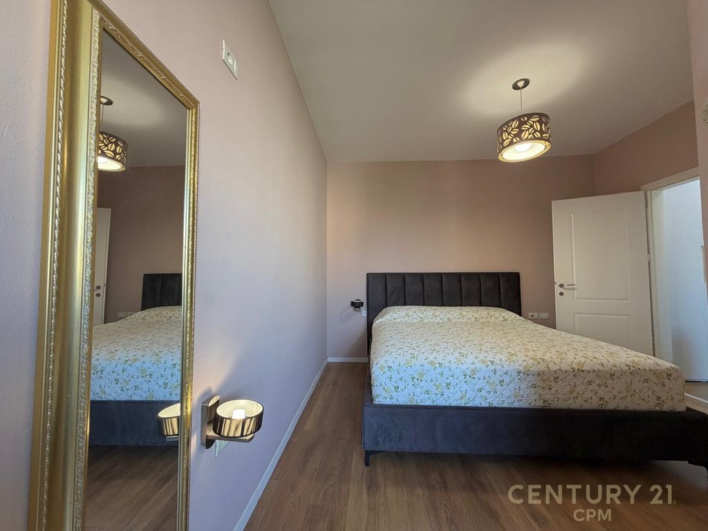 Apartament 1+1 për shitje me hipotekë pranë well (4)