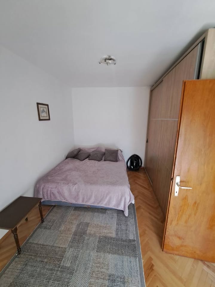 Apartamento para alugar 1+1 em dardani