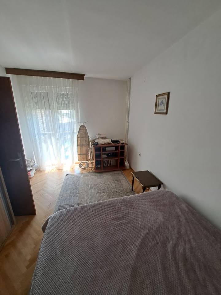 Apartamento para alugar 1+1 em dardani