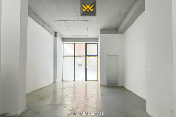 Local de 70m² en #venta en Bregu i Diellit