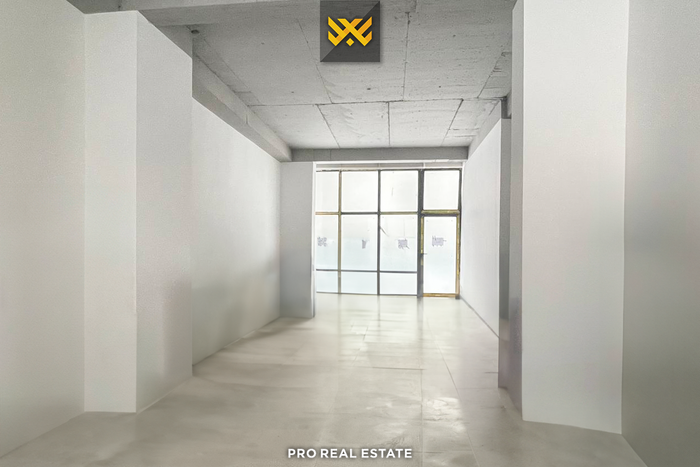 Local de 70m² en #venta en Bregu i Diellit