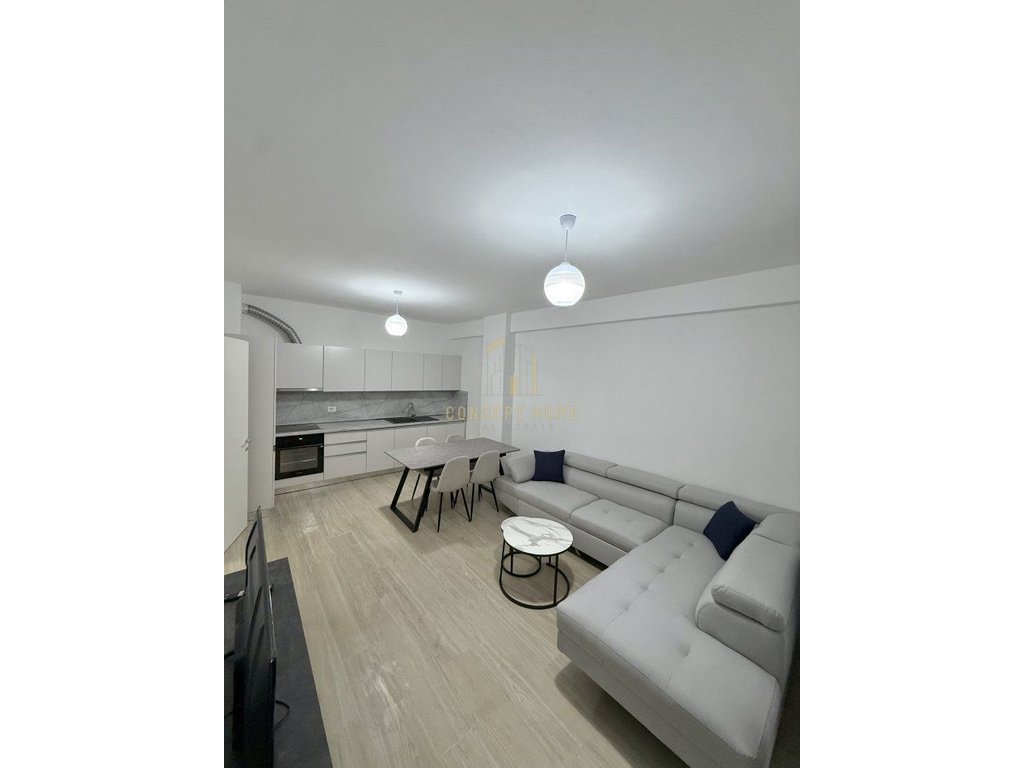 Apartamento en alquiler 2+1+estacionamiento en Astir "Oasis Residence"