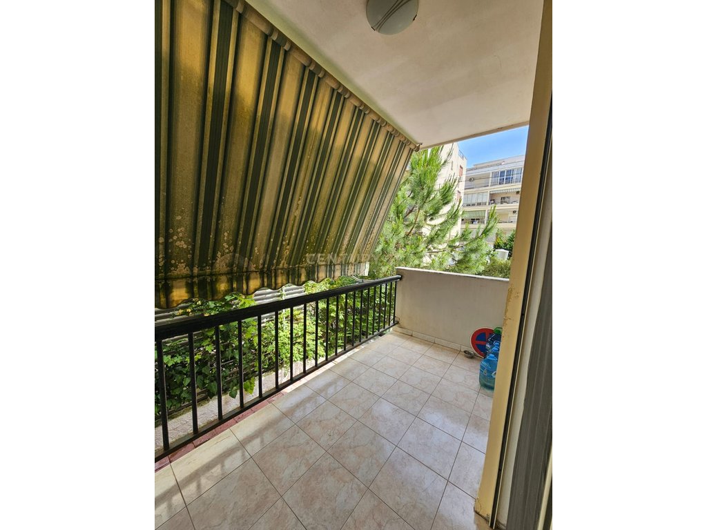 Apartamento à venda 2+1 em shkembi Kavajë! (2)